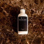 Reviving Cream