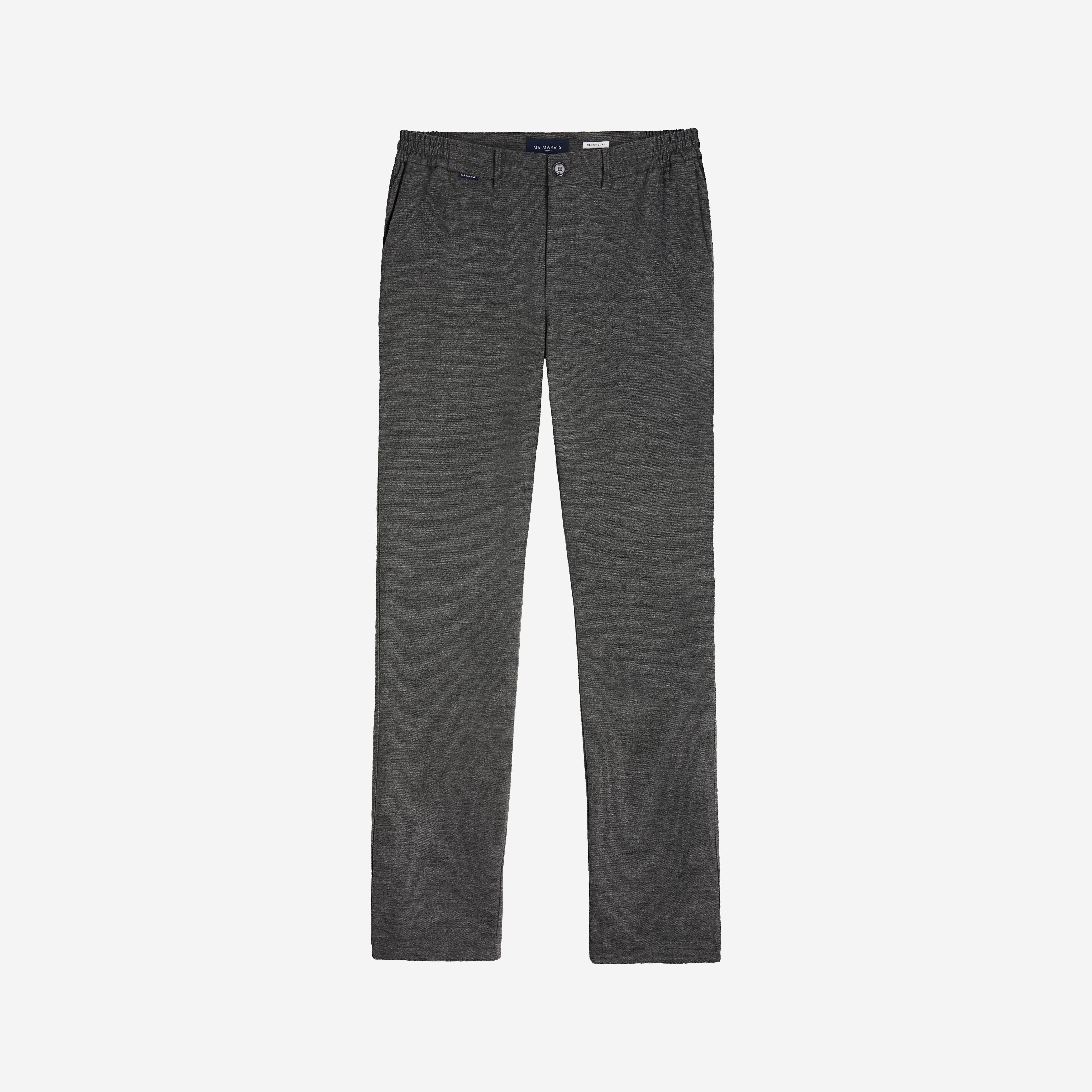 The Smart Easies Newmans