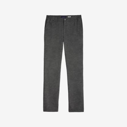 The Smart Easies Newmans