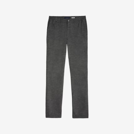 The Smart Easies Newmans