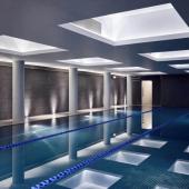 See Prices For Lucknam Park