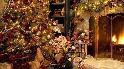 What to buy yourself this Christmas