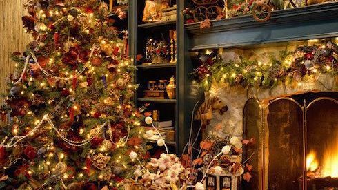 What to buy yourself this Christmas