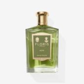 Floris Elite Eau de Toilette