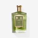 Floris Elite Eau de Toilette