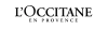 L'Occitane