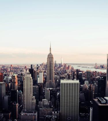 36 hours new york