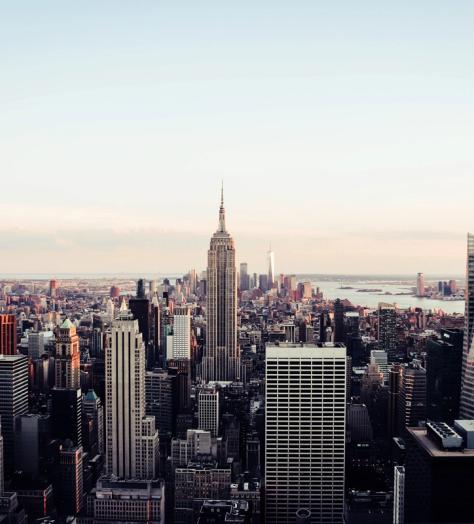 36 hours new york