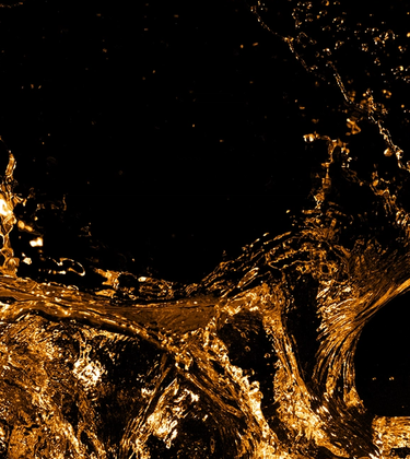 Exclusive: we asked Sotheby’s spirits expert why whisky is so valuable these days