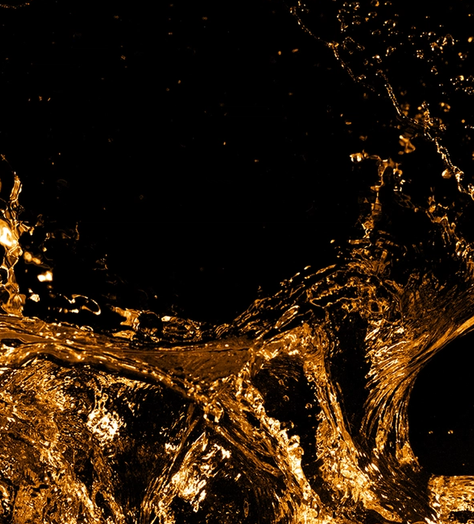 Exclusive: we asked Sotheby’s spirits expert why whisky is so valuable these days