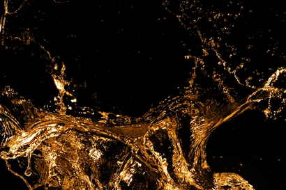 Exclusive: we asked Sotheby’s spirits expert why whisky is so valuable these days