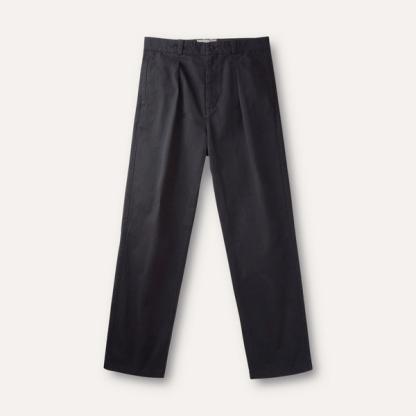 Aubin ‘Barcombe’ chino 