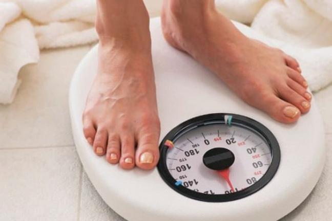 weight loss - tgj.01