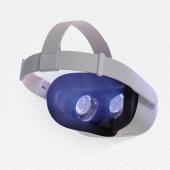 Oculus Quest 2