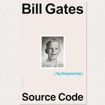 Source Code: My Beginnings