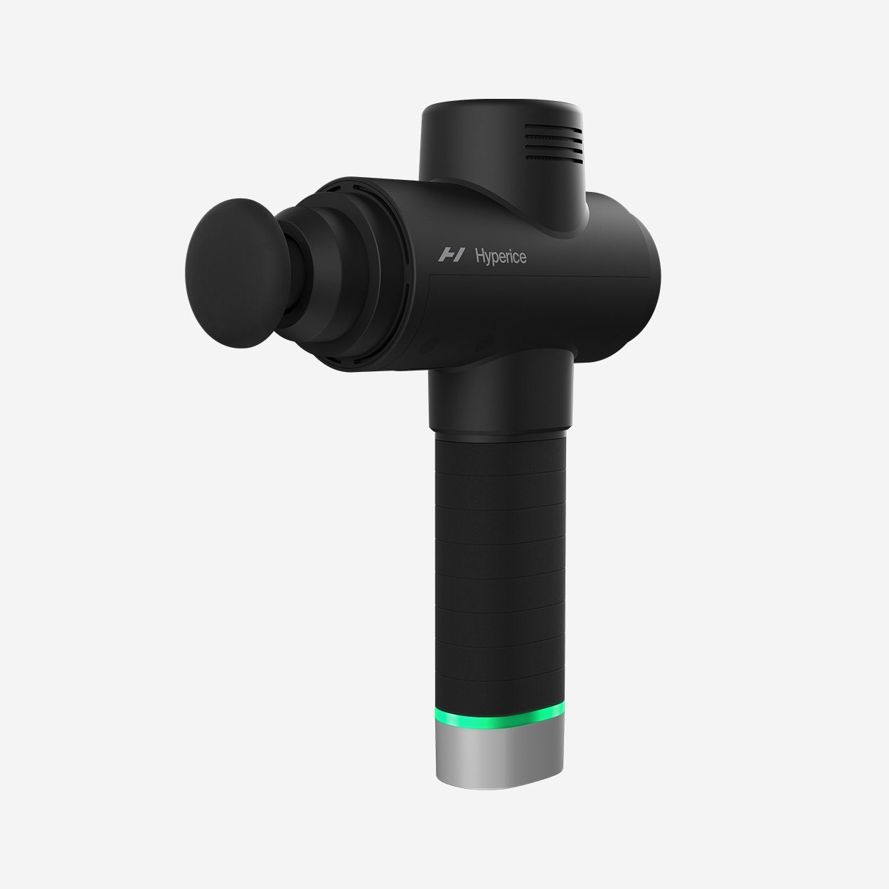 Hyperice Hypervolt 2 Pro