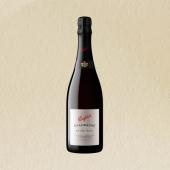 Champagne Cuvée Brut NV