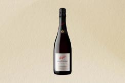 Champagne Cuvée Brut NV