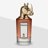 Penhaligon's Terrible Teddy Eau de Parfum