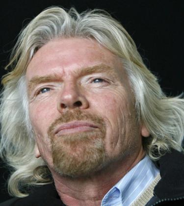 10 things to ask yourself before you start a business