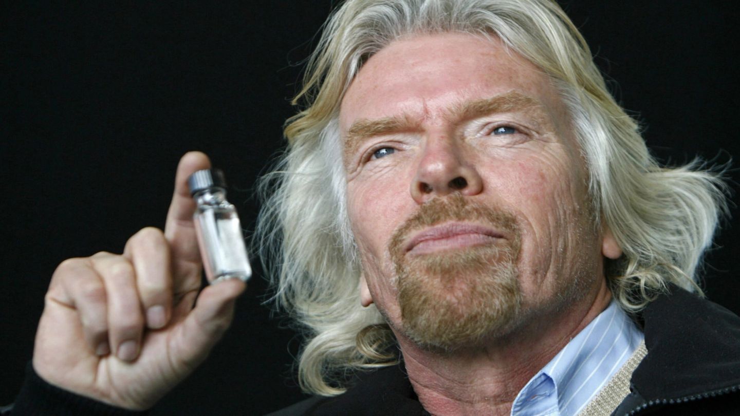 10 things to ask yourself before you start a business