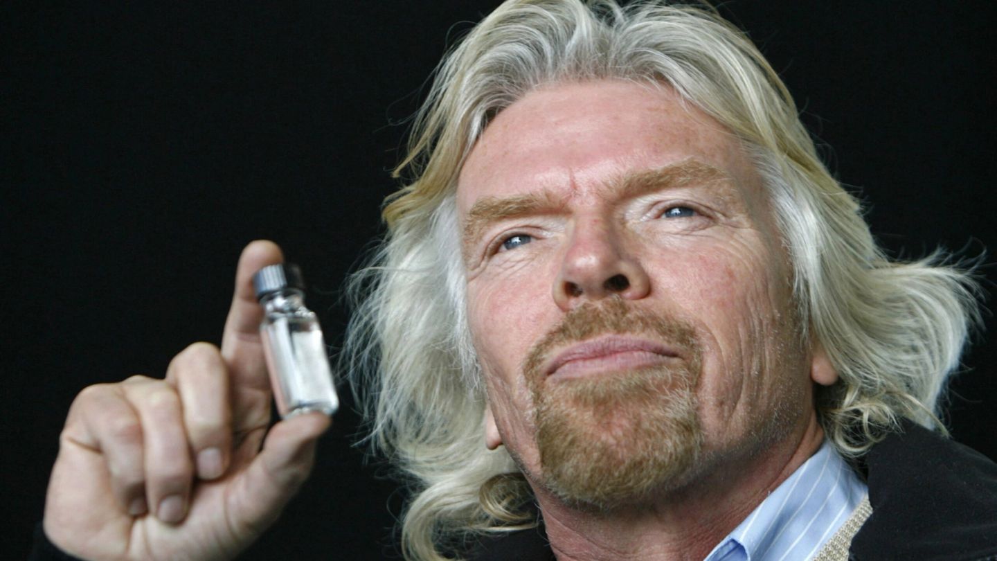 10 things to ask yourself before you start a business