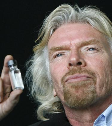 10 things to ask yourself before you start a business