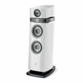 Focal Scala Utopia III Evo