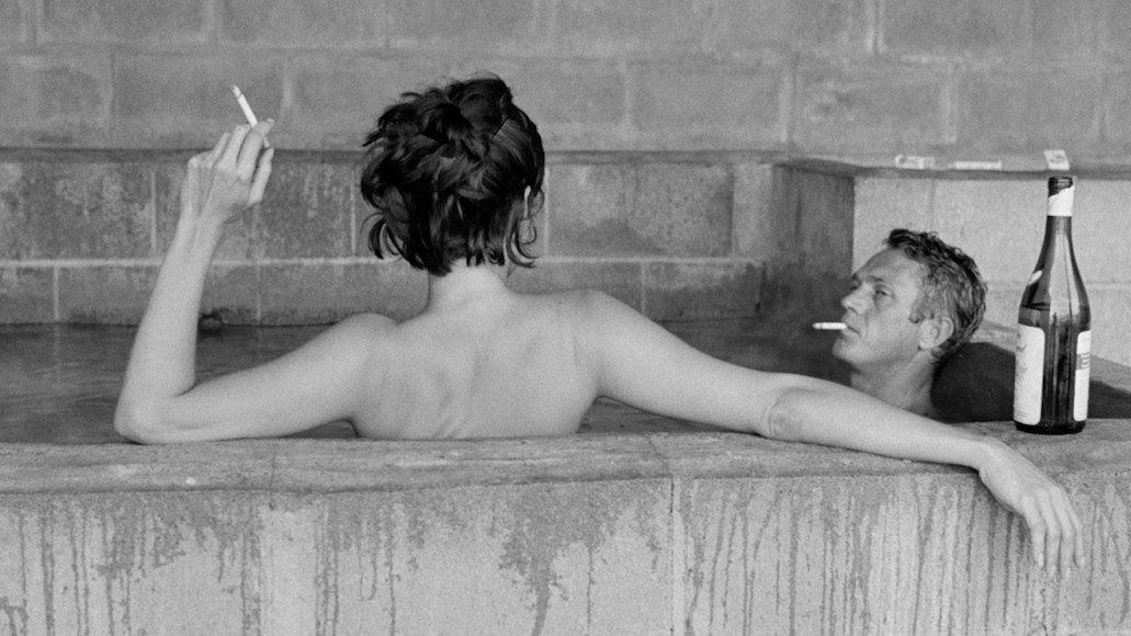 The grooming products guaranteed to hide your hangover