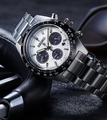 watches under £1000