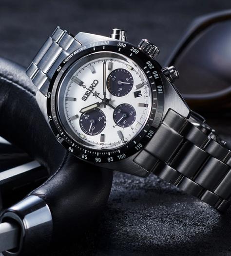 watches under £1000