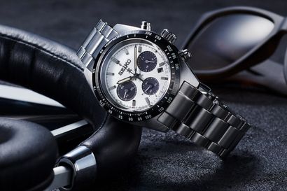 watches under £1000