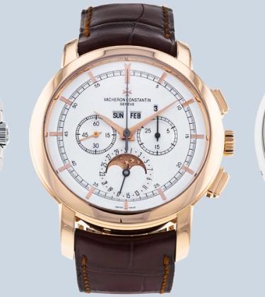 classic watches