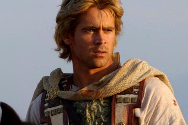 Grooming - The most Iconic Haircuts in Film and How to Recreate Them ...