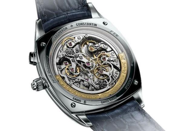 vacheron-harmony---TGJ.01-compressor