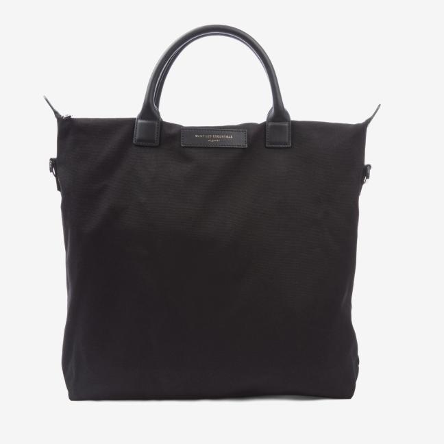 Les Essentials O'Hare Organic Tote
