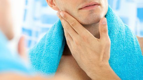 The incredible grooming product you’re not using, but should be