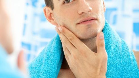 The incredible grooming product you’re not using, but should be