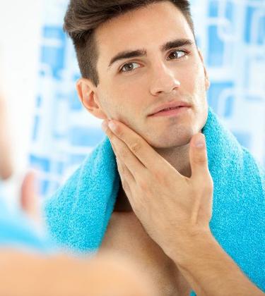 The incredible grooming product you’re not using, but should be