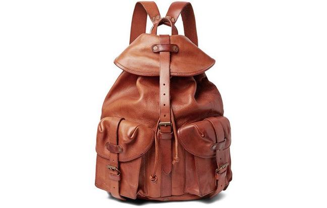 Weekend Want List - TGJ