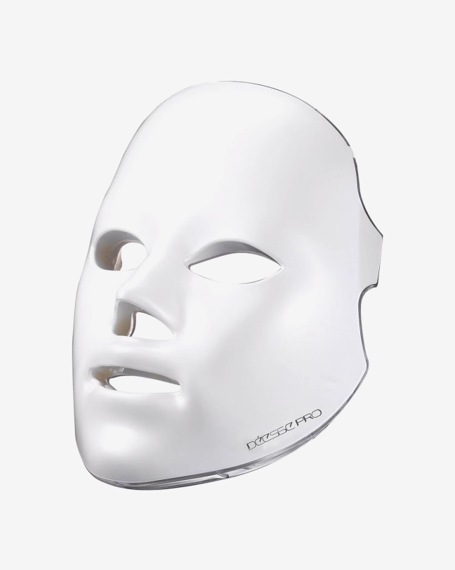 Diode Mask Best LED masks in 2024 | The Gentleman's Journal
