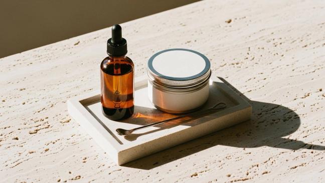 Can You Use Both  The Coalition Government