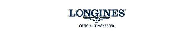 longines-thegentlemansjournal