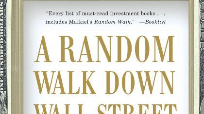 Top 5 Investment Books That Every Young Person Should Read