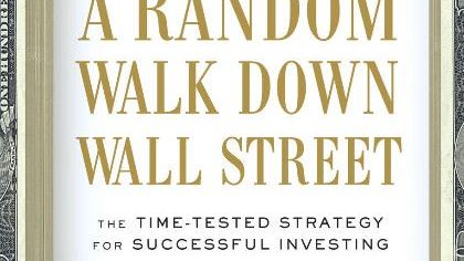 Top 5 Investment Books That Every Young Person Should Read