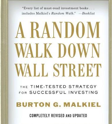 Top 5 Investment Books That Every Young Person Should Read