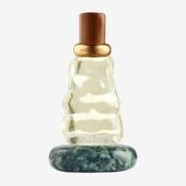 Bottega Veneta Déjà Minuit Eau de Parfum