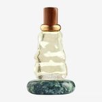 Bottega Veneta Déjà Minuit Eau de Parfum