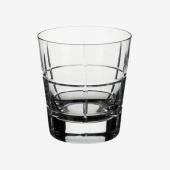 Villeroy & Boch Ardmore Club Whisky Tumbler