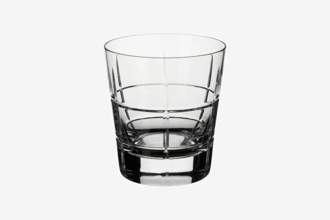 villeroy boch whisky glass